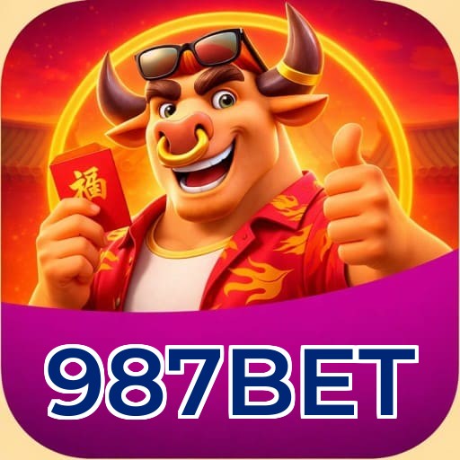 987BET