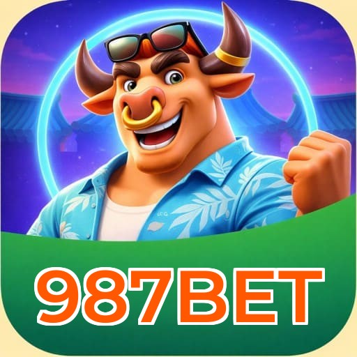 987BET